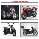 Motorcycle-Heated-Handles-Grips-ATV-Snowmobile-Handlebar-Heater-Warmer-Kit-For-Suzuki-Yamaha-Heated-Steering-Wheel