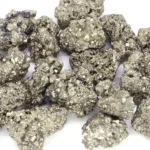 Natural-Gemstone-Pyrite-Crystal-Cluster-Irregular-Stones-Rock-Mineral-Sample-Energy-Home-Decoration-Raw-Study-Specimen