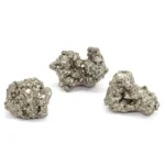 Natural-Gemstone-Pyrite-Crystal-Cluster-Irregular-Stones-Rock-Mineral-Sample-Energy-Home-Decoration-Raw-Study-Specimen