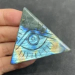 Natural-Labradorite-Carving-The-Eye-of-Horus-Quartz-Crystal-All-Seeing-Eye-Reiki-Healing-Exquisite-Carvings