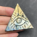 Natural-Labradorite-Carving-The-Eye-of-Horus-Quartz-Crystal-All-Seeing-Eye-Reiki-Healing-Exquisite-Carvings