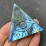 Natural-Labradorite-Carving-The-Eye-of-Horus-Quartz-Crystal-All-Seeing-Eye-Reiki-Healing-Exquisite-Carvings