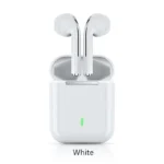 Original-J18-Pro-TWS-True-Wireless-Bluetooth-Headset-Sports-Smart-Noise-Cancellation-Stereo-Long-Life-Xiaomi