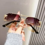 Rimless-Designer-Sunglasses-Women-Trendy-Luxe-Fashion-Sunglasses-Men-Vintage-Glasses-Lentes-De-Sol-Mujer-Lunette