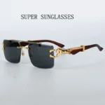 Rimless-Designer-Sunglasses-Women-Trendy-Luxe-Fashion-Sunglasses-Men-Vintage-Glasses-Lentes-De-Sol-Mujer-Lunette