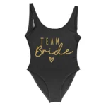 S-3XL-Gold-Print-Team-Bride-One-Piece-Swimsuit-Squad-Women-Swimwear-Bachelorette-Party-Swimsuit-Summer-1