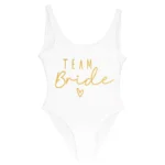 S-3XL-Gold-Print-Team-Bride-One-Piece-Swimsuit-Squad-Women-Swimwear-Bachelorette-Party-Swimsuit-Summer-1