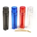 SMO-3in1-Protable-Tobacco-Filling-Grinding-Storage-Integrated-Set-Dry-Herb-Roller-Paper-Pipes-for-Grinder