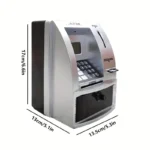 Smart-Novelty-ATM-Piggy-Bank-for-Real-Money-Mini-ATM-Machine-to-Teach-Children-Money-Management