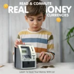 Smart-Novelty-ATM-Piggy-Bank-for-Real-Money-Mini-ATM-Machine-to-Teach-Children-Money-Management