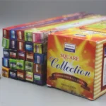 Y-Tibetan-10-25-box-lot-Smell-India-Stick-Incense-White-sage-Sandalwood-Natural-Household-Indoor