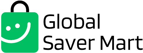 Globalsavermart